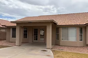 8752 W Melinda Ln, Peoria, AZ 85382 - Photo 38