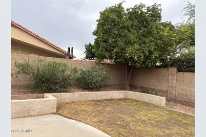 8752 W Melinda Lane, Peoria, AZ 85382 - Photo 40