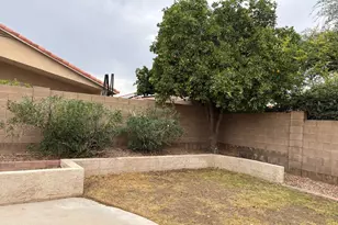 8752 W Melinda Ln, Peoria, AZ 85382 - Photo 40