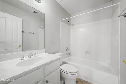 8752 W Melinda Lane, Peoria, AZ 85382 - Photo 32