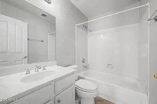 8752 W Melinda Ln, Peoria, AZ 85382 - Photo 32