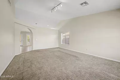 8752 W Melinda Lane, Peoria, AZ 85382 - Photo 8