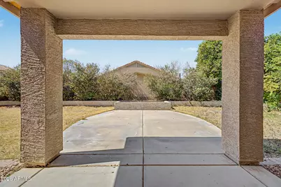 8752 W Melinda Lane, Peoria, AZ 85382 - Photo 42