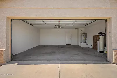 8752 W Melinda Lane, Peoria, AZ 85382 - Photo 34