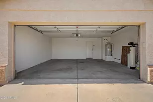 8752 W Melinda Ln, Peoria, AZ 85382 - Photo 34