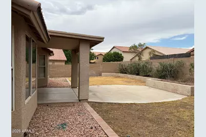 8752 W Melinda Lane, Peoria, AZ 85382 - Photo 42