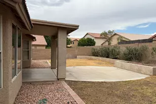 8752 W Melinda Ln, Peoria, AZ 85382 - Photo 42