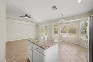 8752 W Melinda Ln, Peoria, AZ 85382 - Photo 24