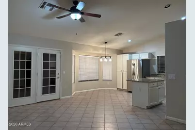 8752 W Melinda Lane, Peoria, AZ 85382 - Photo 36