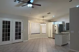 8752 W Melinda Ln, Peoria, AZ 85382 - Photo 36