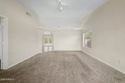 8752 W Melinda Lane, Peoria, AZ 85382 - Photo 12