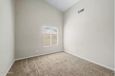 8752 W Melinda Lane, Peoria, AZ 85382 - Photo 32