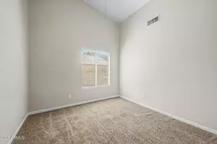 8752 W Melinda Ln, Peoria, AZ 85382 - Photo 32