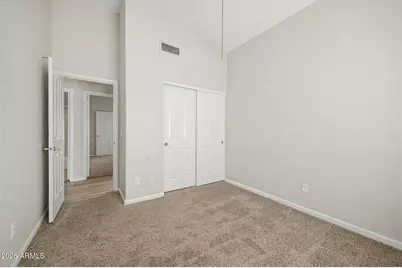 8752 W Melinda Lane, Peoria, AZ 85382 - Photo 28