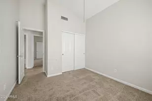 8752 W Melinda Ln, Peoria, AZ 85382 - Photo 28