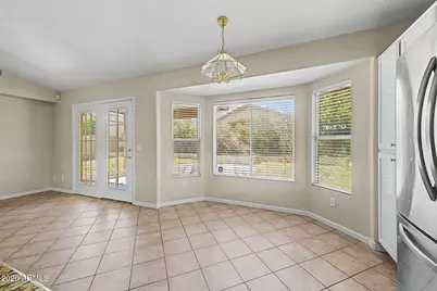 8752 W Melinda Lane, Peoria, AZ 85382 - Photo 20