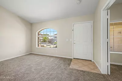 8752 W Melinda Lane, Peoria, AZ 85382 - Photo 6