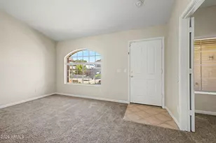 8752 W Melinda Ln, Peoria, AZ 85382 - Photo 6