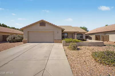 8752 W Melinda Lane, Peoria, AZ 85382 - Photo 2