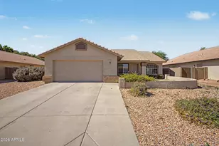 8752 W Melinda Ln, Peoria, AZ 85382 - Photo 2