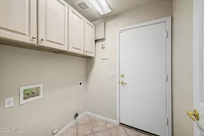 8752 W Melinda Lane, Peoria, AZ 85382 - Photo 40