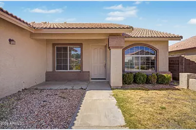 8752 W Melinda Lane, Peoria, AZ 85382 - Photo 8