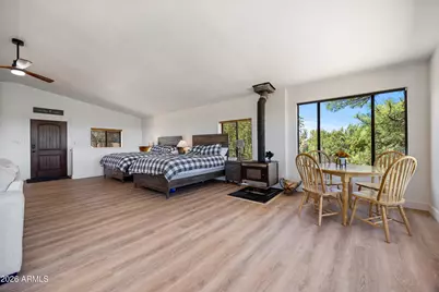 3478 Highland Drive, Heber, AZ 85928 - Photo 28