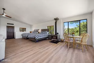 3478 Highland Dr, Heber, AZ 85928 - Photo 28