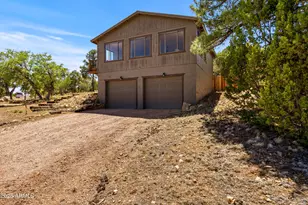 3478 Highland Dr, Heber, AZ 85928 - Photo 38