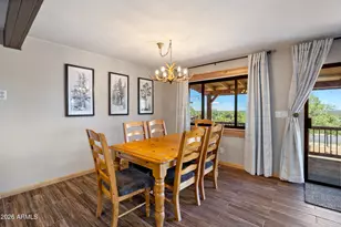 3478 Highland Dr, Heber, AZ 85928 - Photo 6