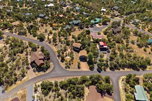 3478 Highland Dr, Heber, AZ 85928 - Photo 44