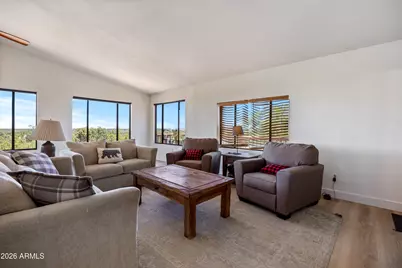 3478 Highland Drive, Heber, AZ 85928 - Photo 26