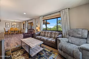 3478 Highland Dr, Heber, AZ 85928 - Photo 4