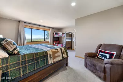 3478 Highland Drive, Heber, AZ 85928 - Photo 16