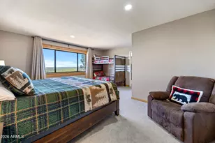 3478 Highland Dr, Heber, AZ 85928 - Photo 16
