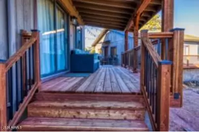 3478 Highland Drive, Heber, AZ 85928 - Photo 42