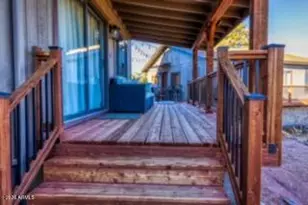 3478 Highland Dr, Heber, AZ 85928 - Photo 42