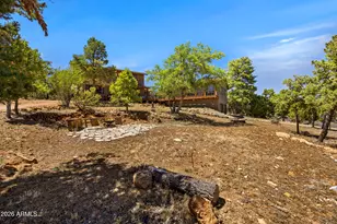 3478 Highland Dr, Heber, AZ 85928 - Photo 40