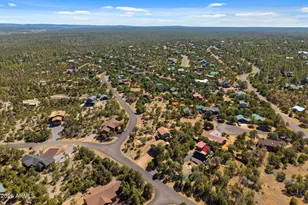 3478 Highland Dr, Heber, AZ 85928 - Photo 46