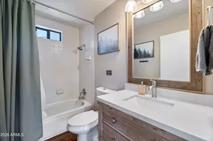 3478 Highland Dr, Heber, AZ 85928 - Photo 12