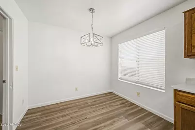 7063 W Cinnabar Avenue, Peoria, AZ 85345 - Photo 14