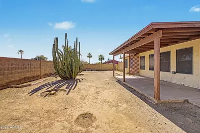 7063 W Cinnabar Avenue, Peoria, AZ 85345 - Photo 28