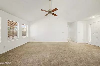7063 W Cinnabar Avenue, Peoria, AZ 85345 - Photo 6