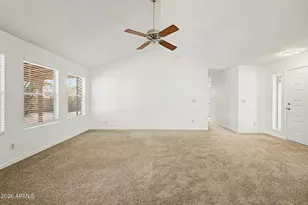 7063 W Cinnabar Ave, Peoria, AZ 85345 - Photo 6