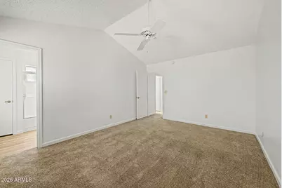 7063 W Cinnabar Avenue, Peoria, AZ 85345 - Photo 18