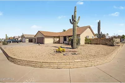 7063 W Cinnabar Avenue, Peoria, AZ 85345 - Photo 4