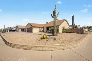 7063 W Cinnabar Ave, Peoria, AZ 85345 - Photo 4