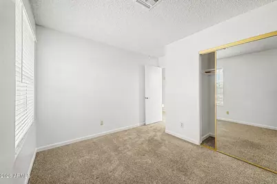 7063 W Cinnabar Avenue, Peoria, AZ 85345 - Photo 26