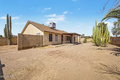 7063 W Cinnabar Avenue, Peoria, AZ 85345 - Photo 32