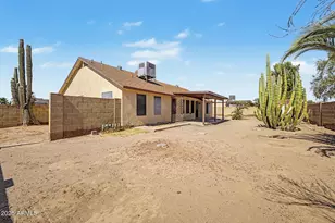 7063 W Cinnabar Ave, Peoria, AZ 85345 - Photo 32